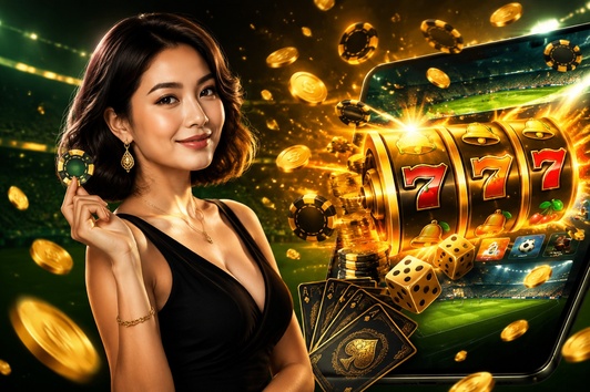 fio777